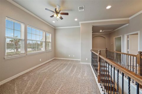 Single Family Residence in Kemah TX 1116 Kemah Drive 25.jpg