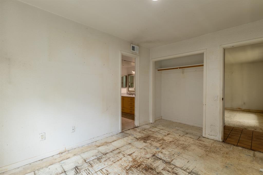 1860 White Oak Drive #333, Houston, Texas image 10