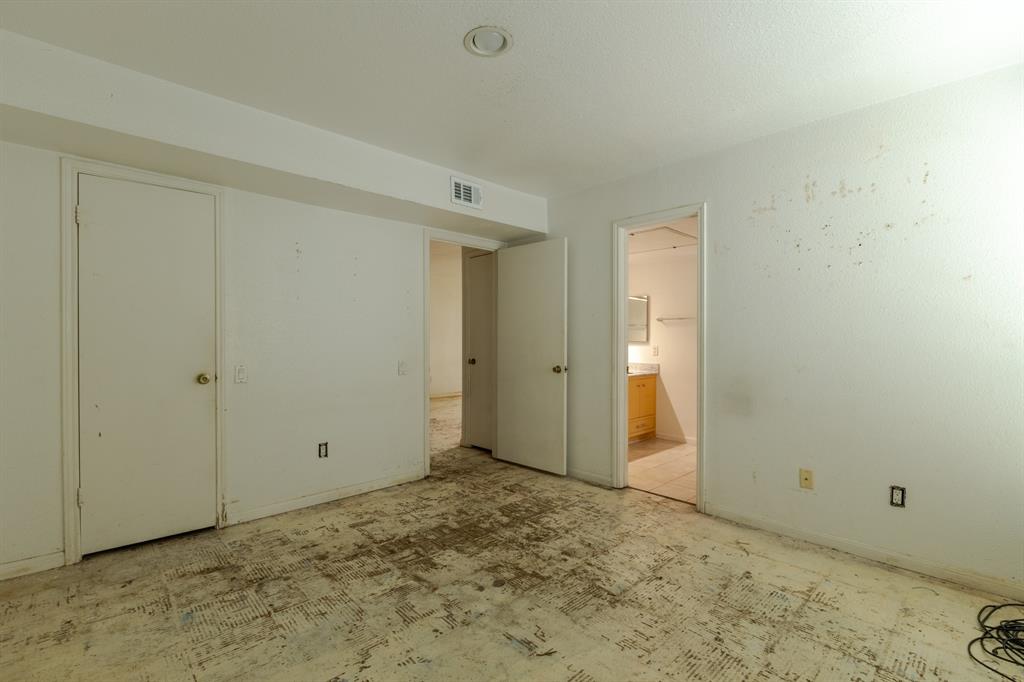 1860 White Oak Drive #333, Houston, Texas image 9