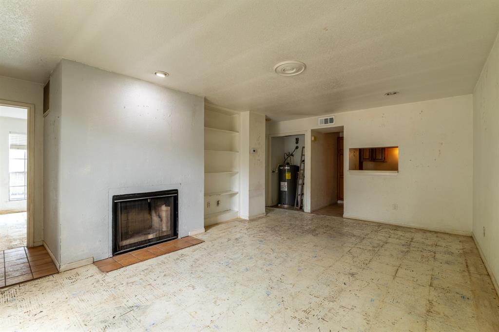 1860 White Oak Drive #333, Houston, Texas image 2