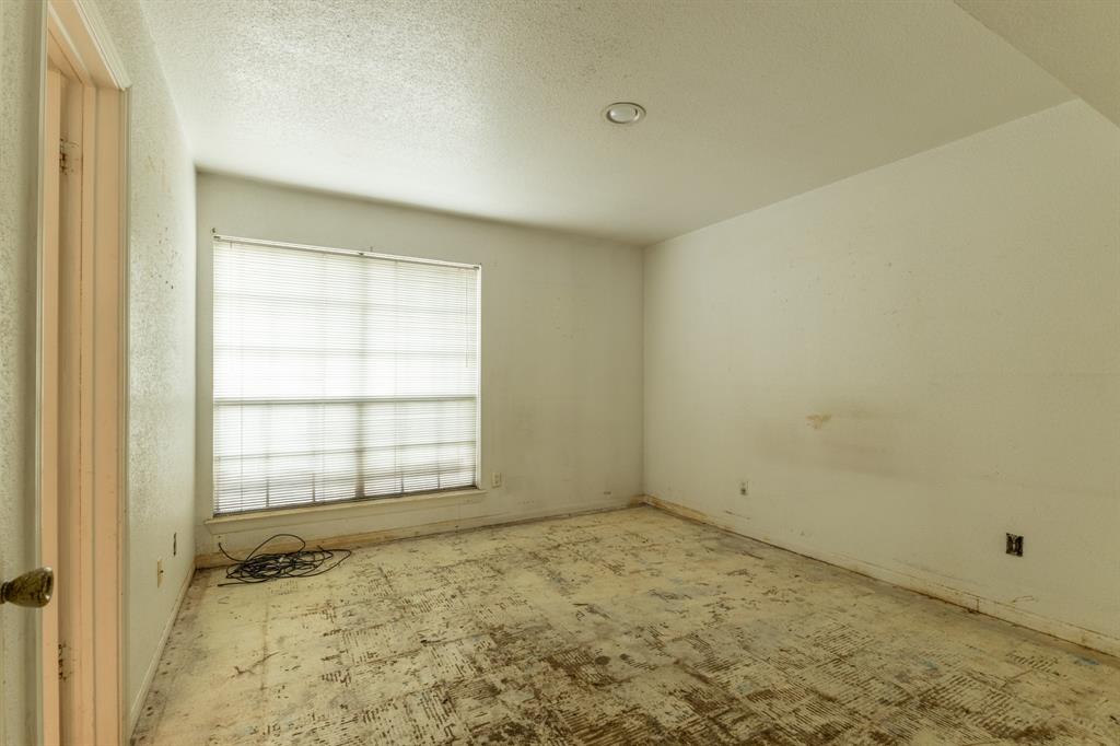 1860 White Oak Drive #333, Houston, Texas image 8
