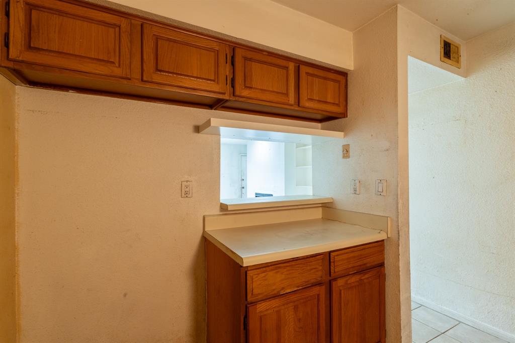 1860 White Oak Drive #333, Houston, Texas image 7