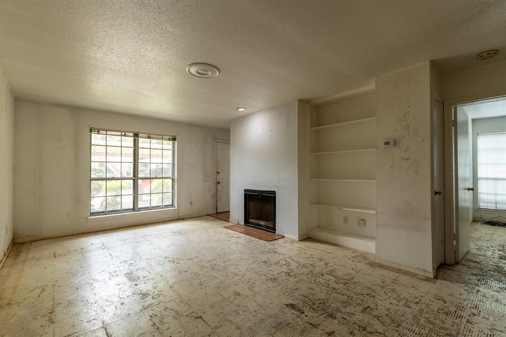 1860 White Oak Drive #333, Houston, Texas image 5