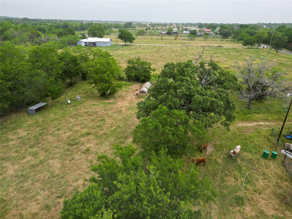 14226 4060, Scurry, Texas image 12