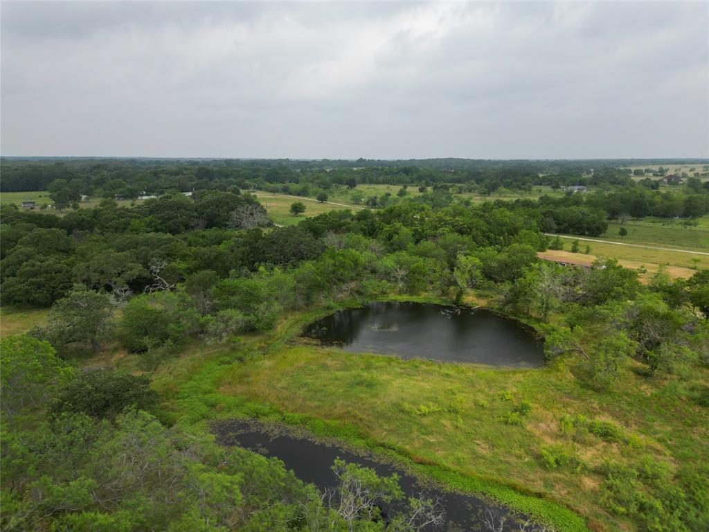 14226 4060, Scurry, Texas image 3