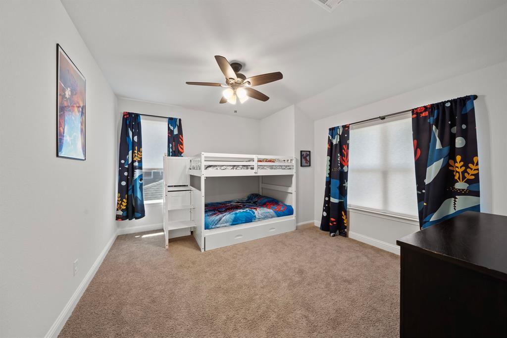 908 Falcon Hollow Lane, Pinehurst, Texas image 20