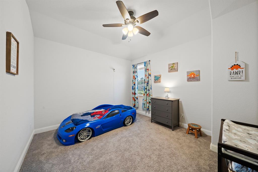 908 Falcon Hollow Lane, Pinehurst, Texas image 19