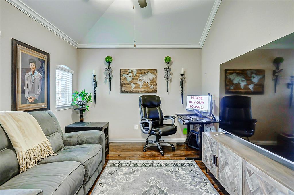 15707 E Chamfer Way, Crosby, Texas image 6
