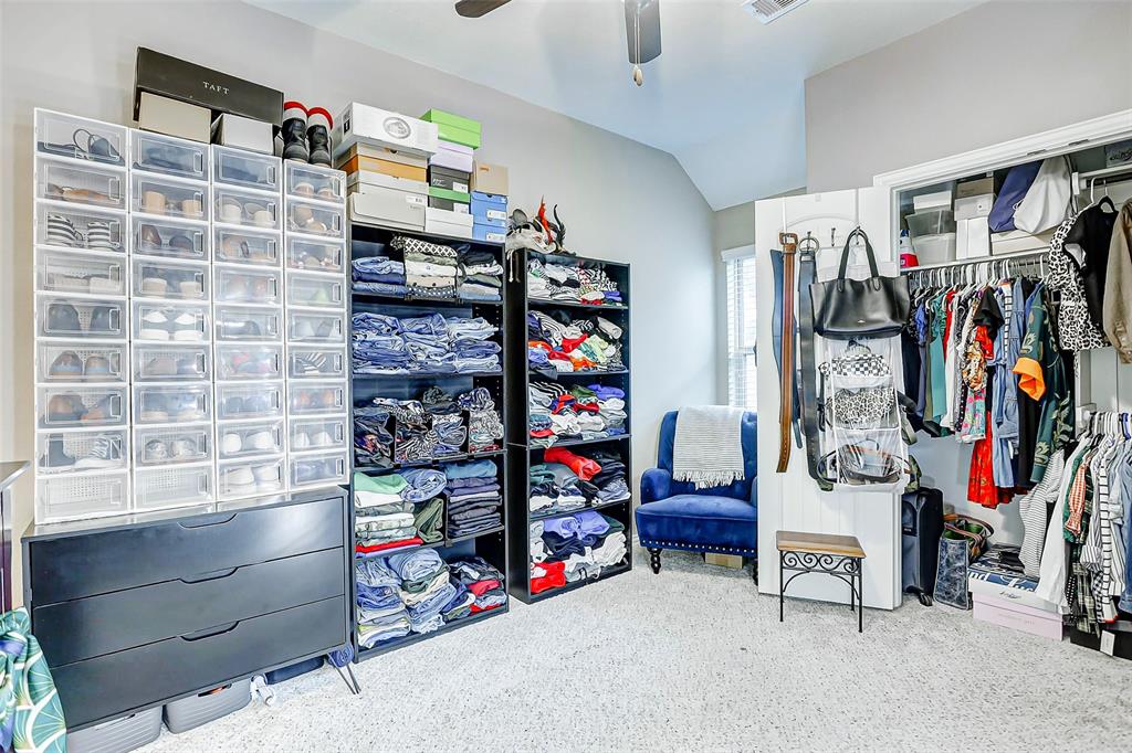 15707 E Chamfer Way, Crosby, Texas image 33