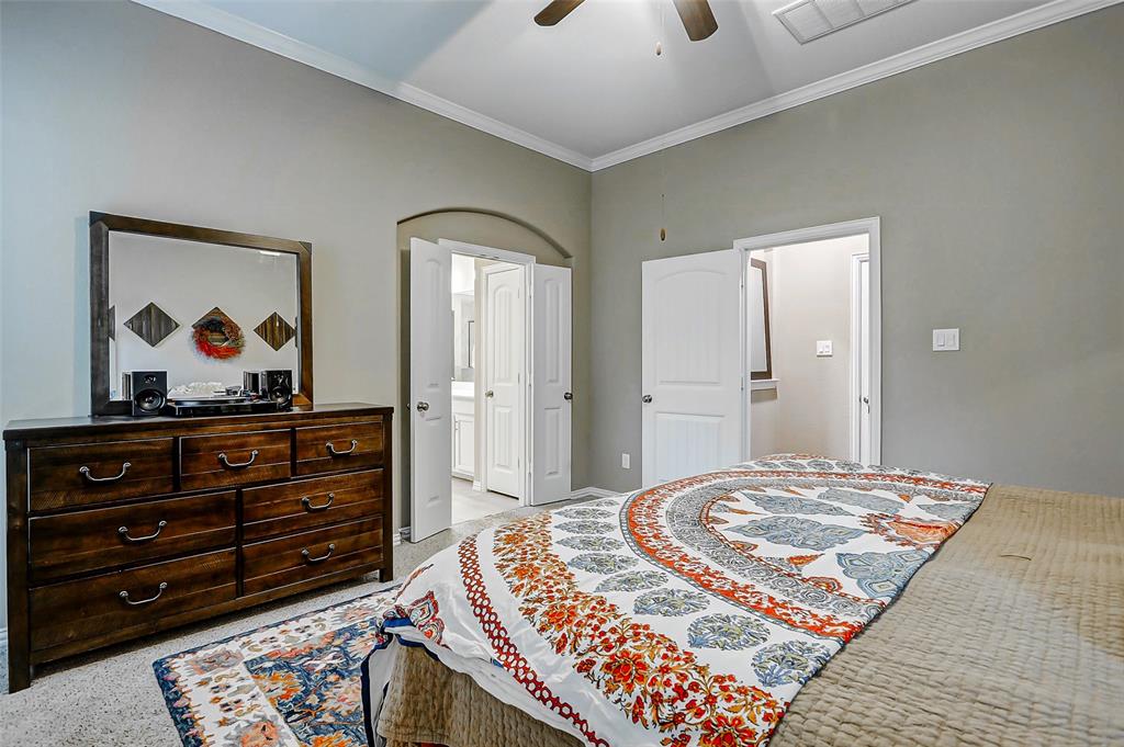 15707 E Chamfer Way, Crosby, Texas image 26
