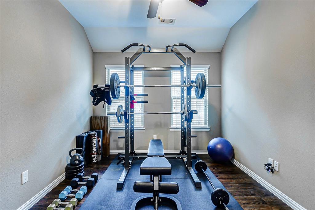 15707 E Chamfer Way, Crosby, Texas image 23