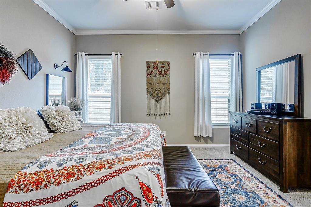 15707 E Chamfer Way, Crosby, Texas image 34