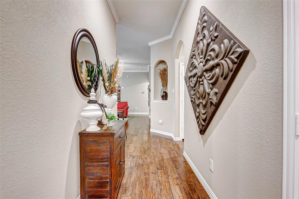 15707 E Chamfer Way, Crosby, Texas image 8