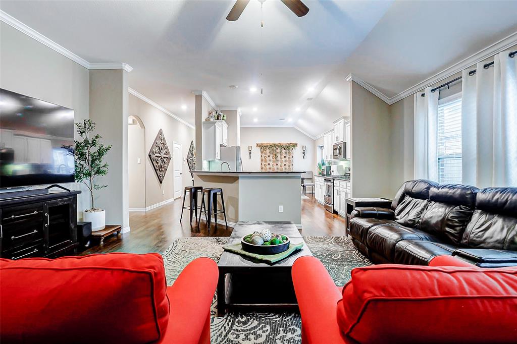 15707 E Chamfer Way, Crosby, Texas image 20