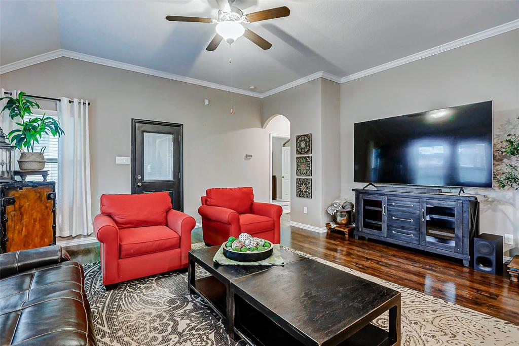 15707 E Chamfer Way, Crosby, Texas image 19