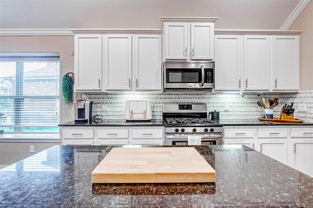15707 E Chamfer Way, Crosby, Texas image 14
