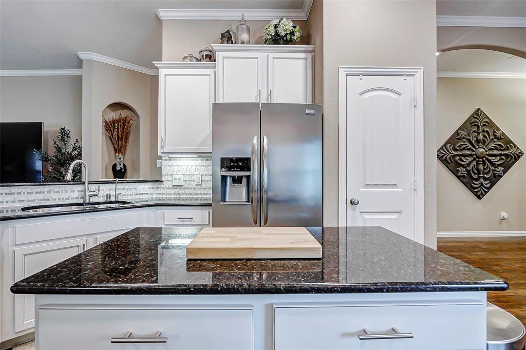 15707 E Chamfer Way, Crosby, Texas image 17