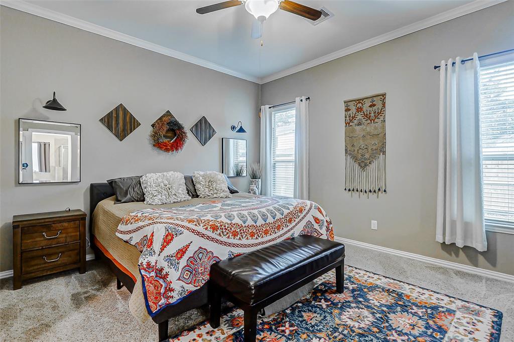 15707 E Chamfer Way, Crosby, Texas image 25