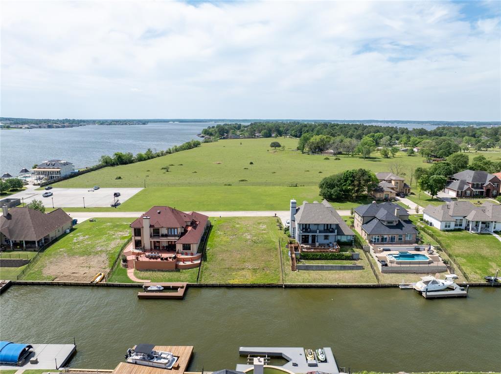 10808 Bourbon Street, Willis, Texas image 11