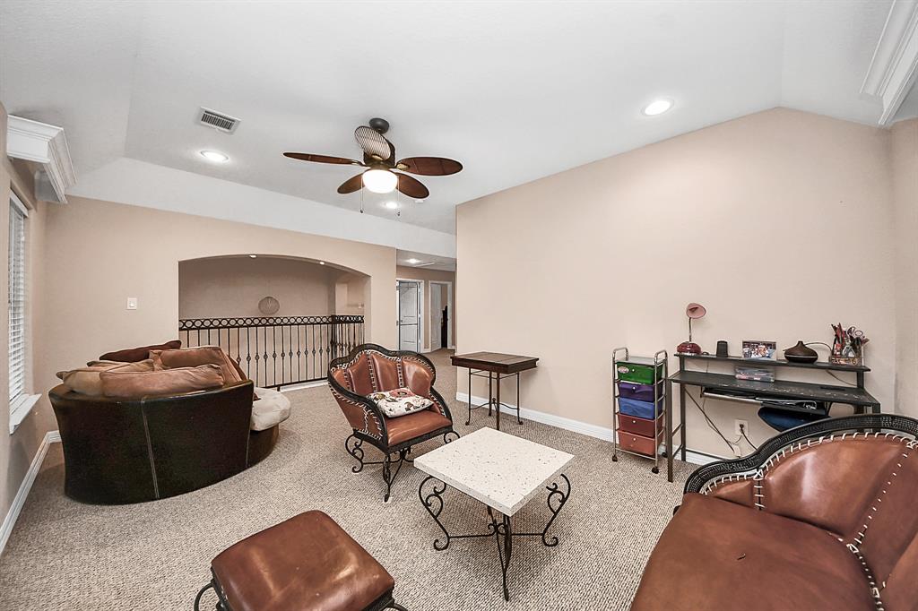 10447 Tree Hollow Circle, La Porte, Texas image 28