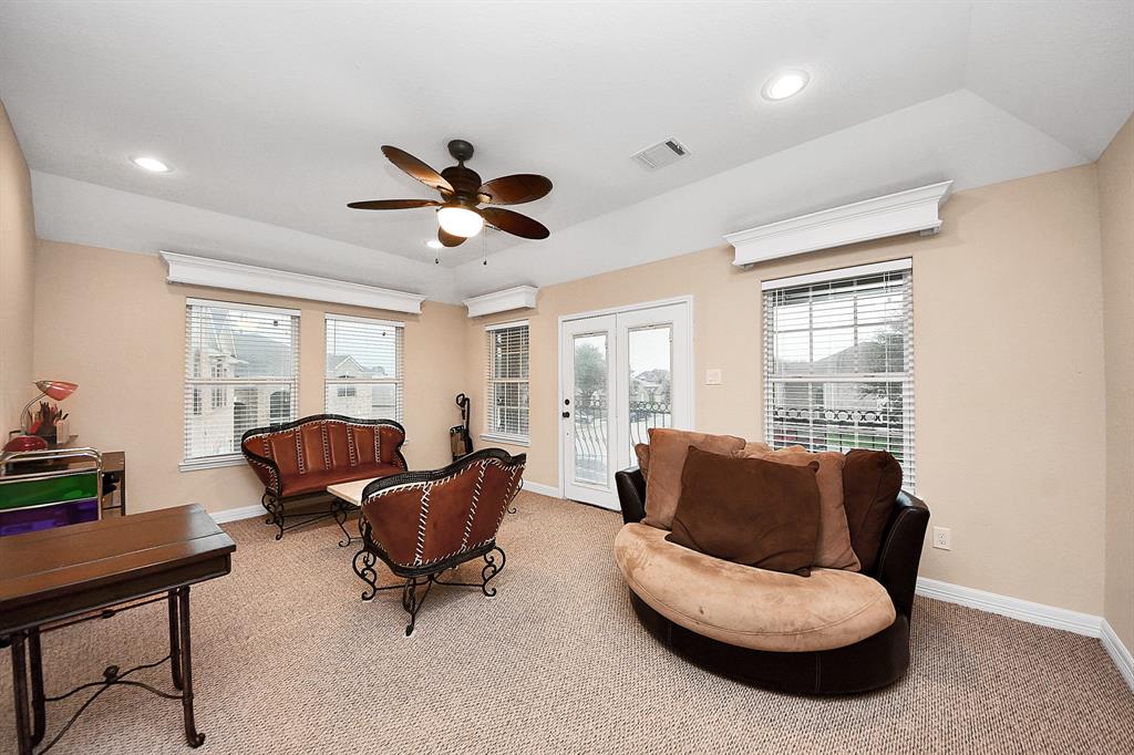 10447 Tree Hollow Circle, La Porte, Texas image 29