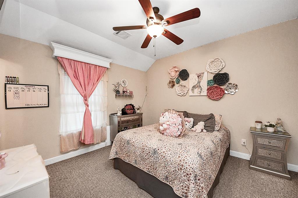 10447 Tree Hollow Circle, La Porte, Texas image 34