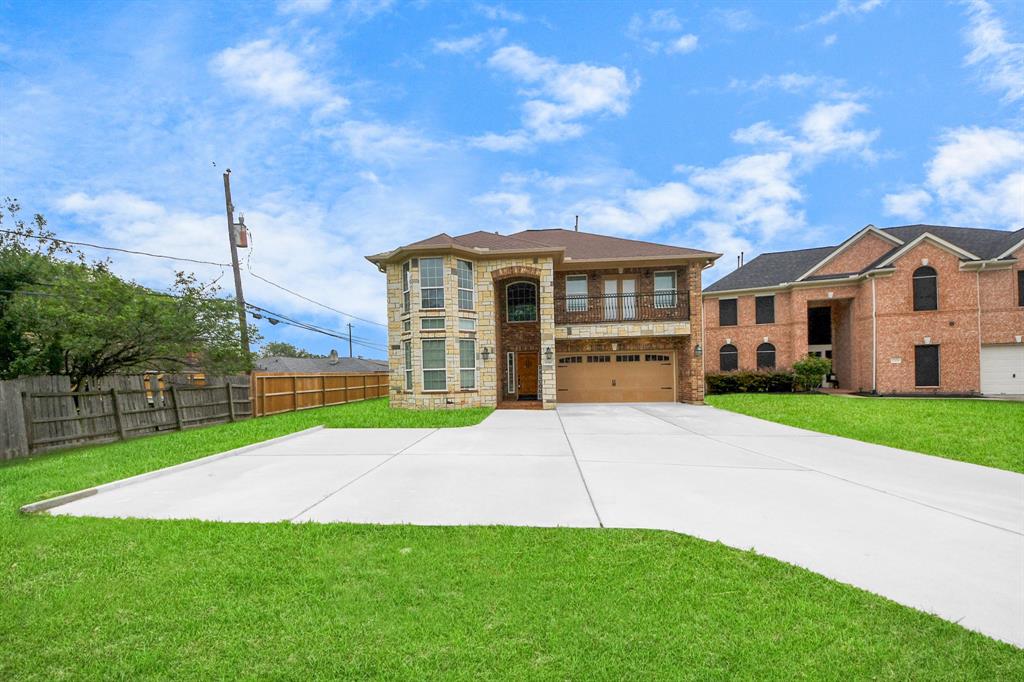 10447 Tree Hollow Circle, La Porte, Texas image 48