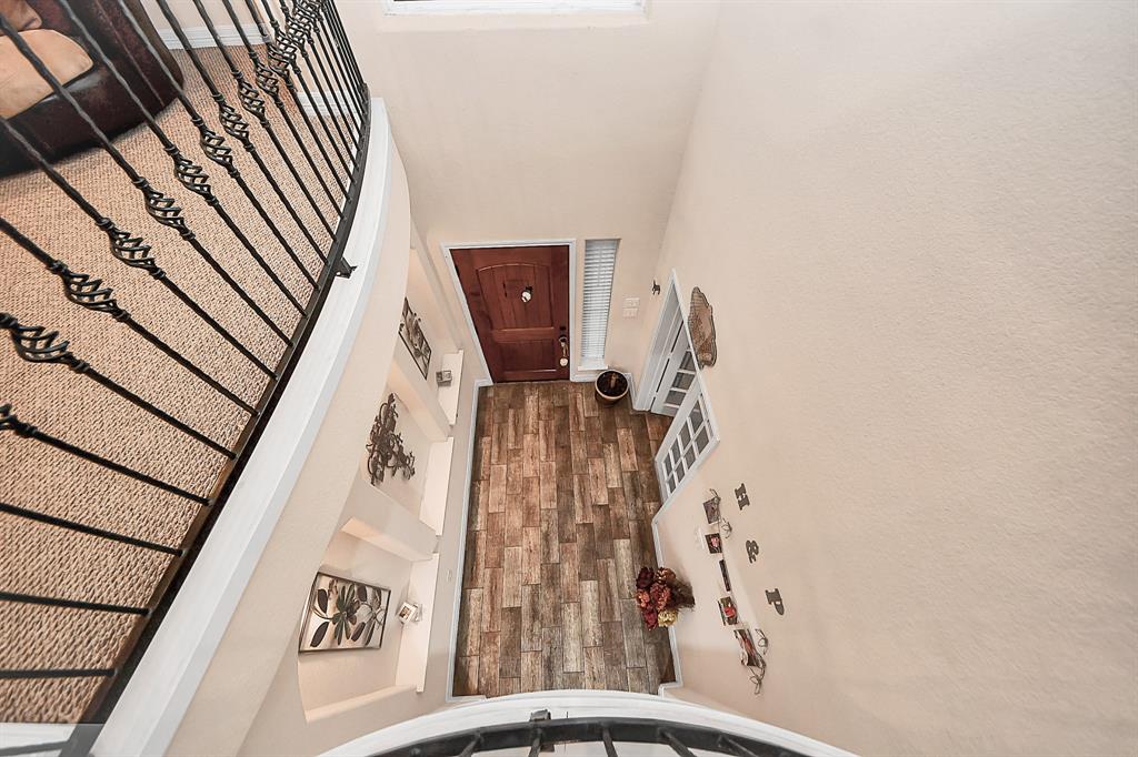 10447 Tree Hollow Circle, La Porte, Texas image 26