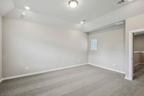 listing image 26