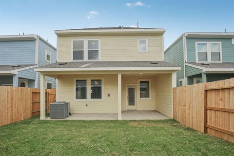 listing image 42