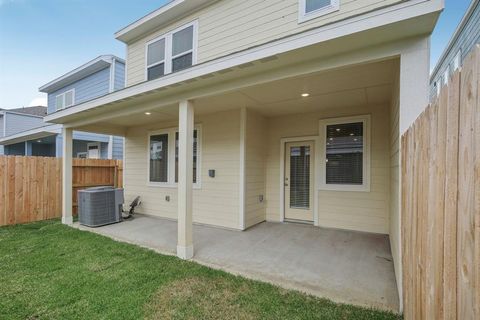 listing image 40