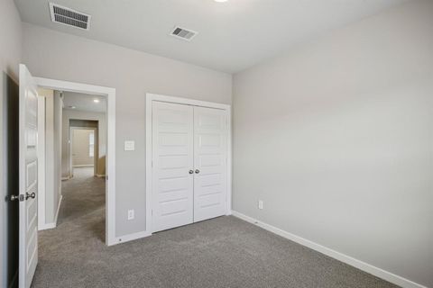 listing image 38