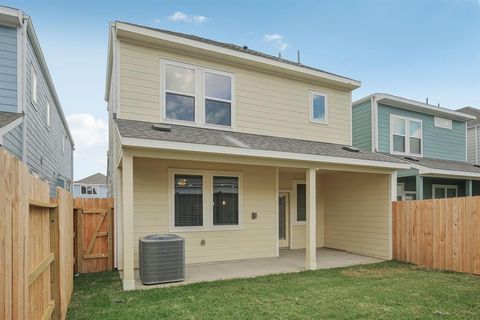 listing image 41