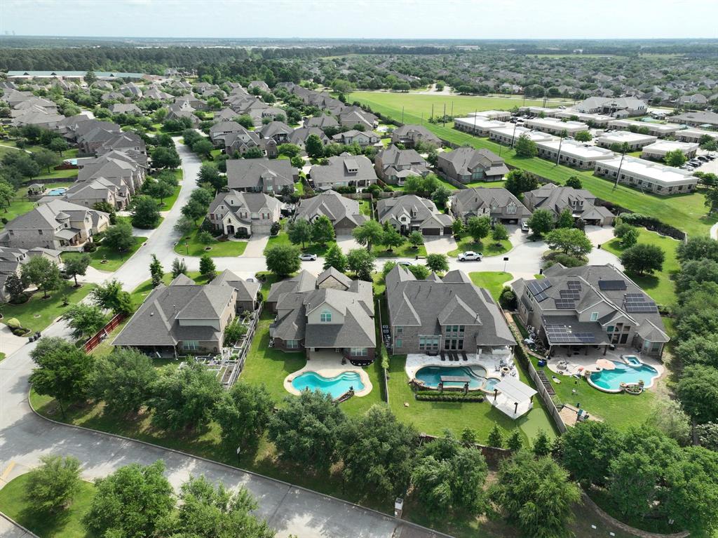 20111 Quicktime Court, Spring, Texas image 45