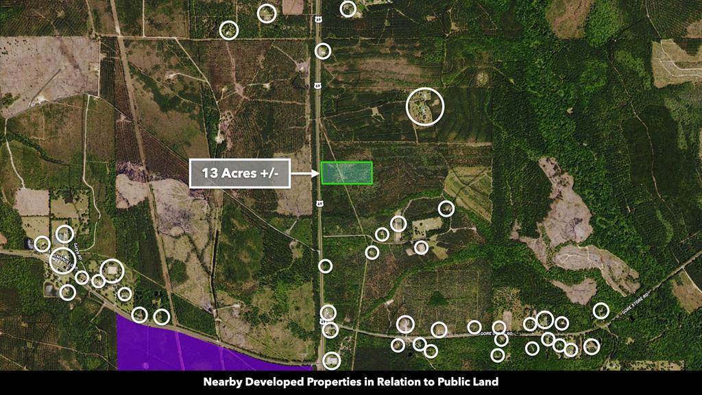 14650 Hwy 69n Road, Village Mills, Texas image 32