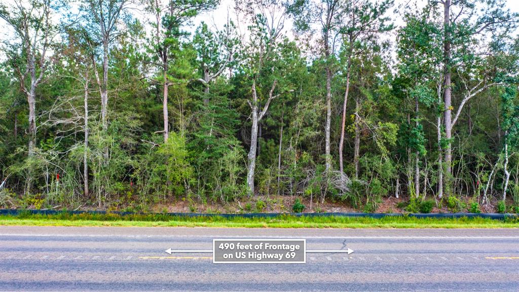 14650 Hwy 69n Road, Village Mills, Texas image 17