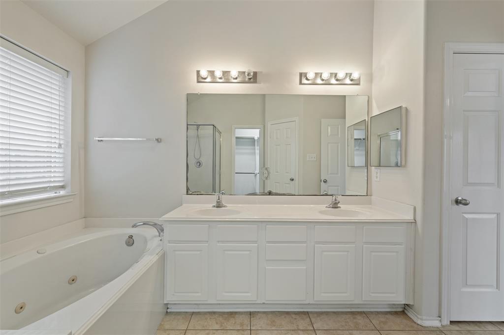 5106 Juniper Walk Lane, Katy, Texas image 35