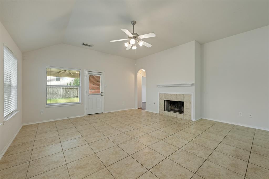 5106 Juniper Walk Lane, Katy, Texas image 32