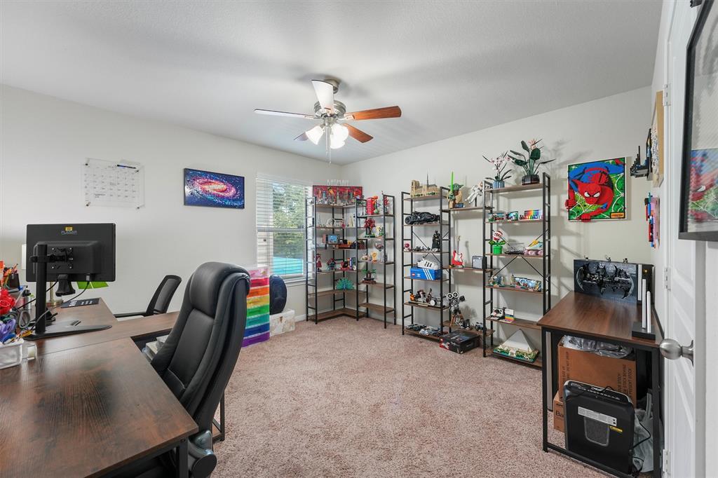 15426 Hope Shadow Court, Cypress, Texas image 16