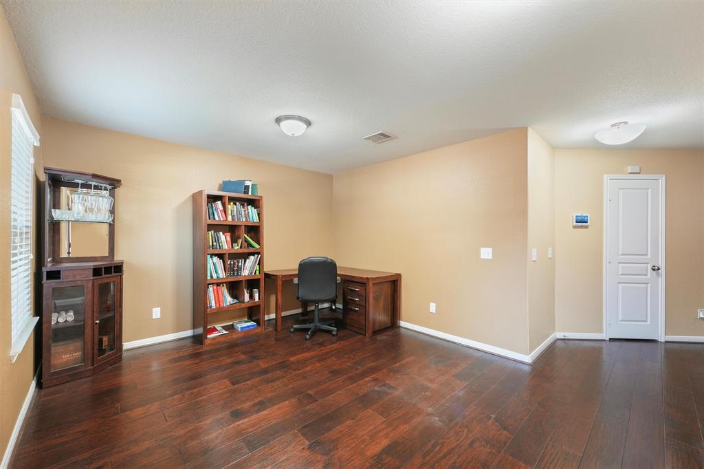 15426 Hope Shadow Court, Cypress, Texas image 3