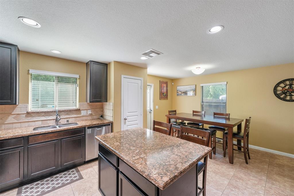 15426 Hope Shadow Court, Cypress, Texas image 7