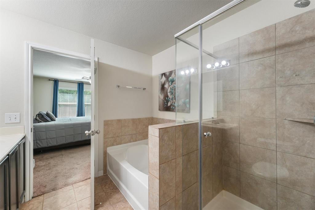 15426 Hope Shadow Court, Cypress, Texas image 10