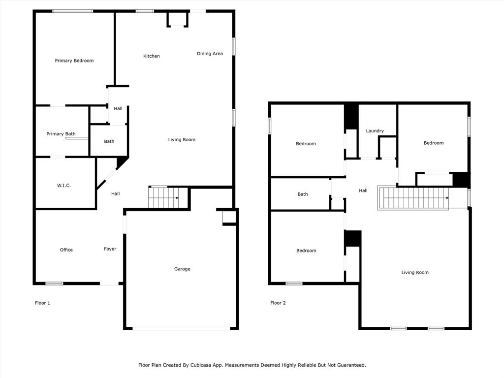 15426 Hope Shadow Court, Cypress, Texas image 22