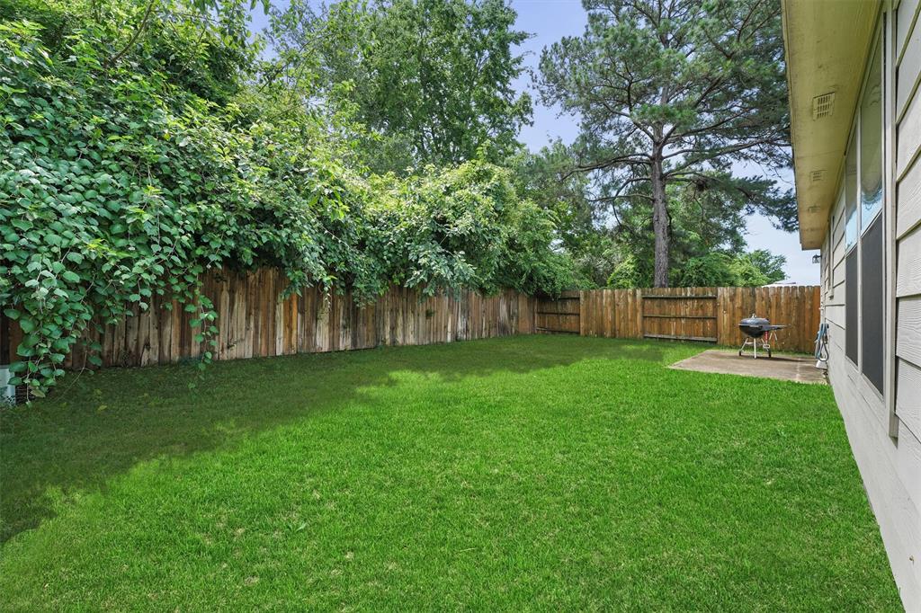 15426 Hope Shadow Court, Cypress, Texas image 20