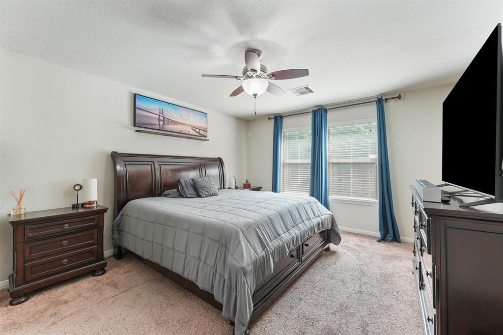 15426 Hope Shadow Court, Cypress, Texas image 9