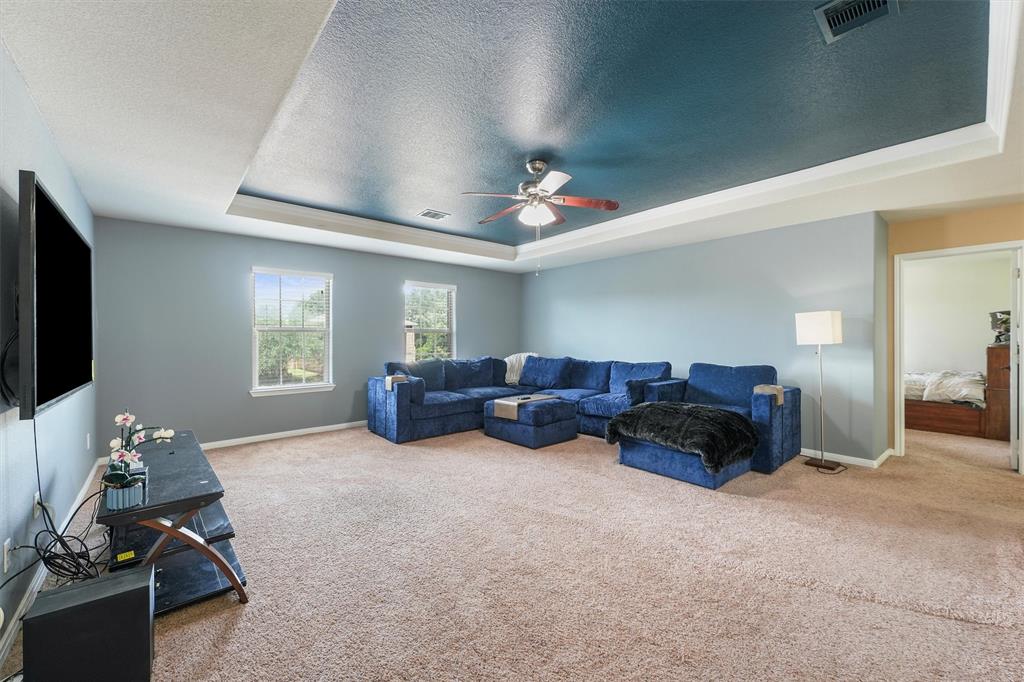 15426 Hope Shadow Court, Cypress, Texas image 12