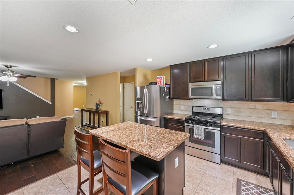 15426 Hope Shadow Court, Cypress, Texas image 8