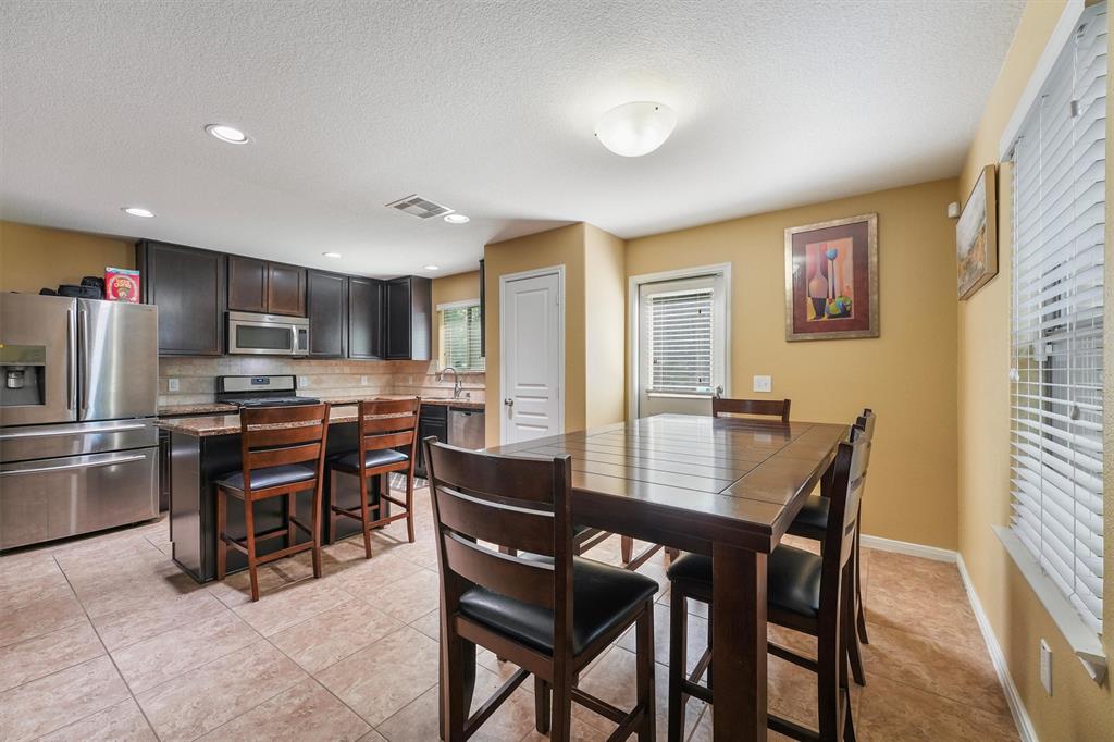 15426 Hope Shadow Court, Cypress, Texas image 6
