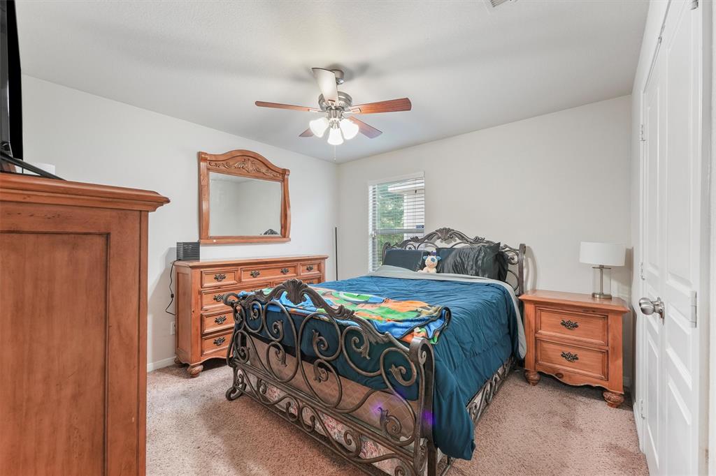 15426 Hope Shadow Court, Cypress, Texas image 14