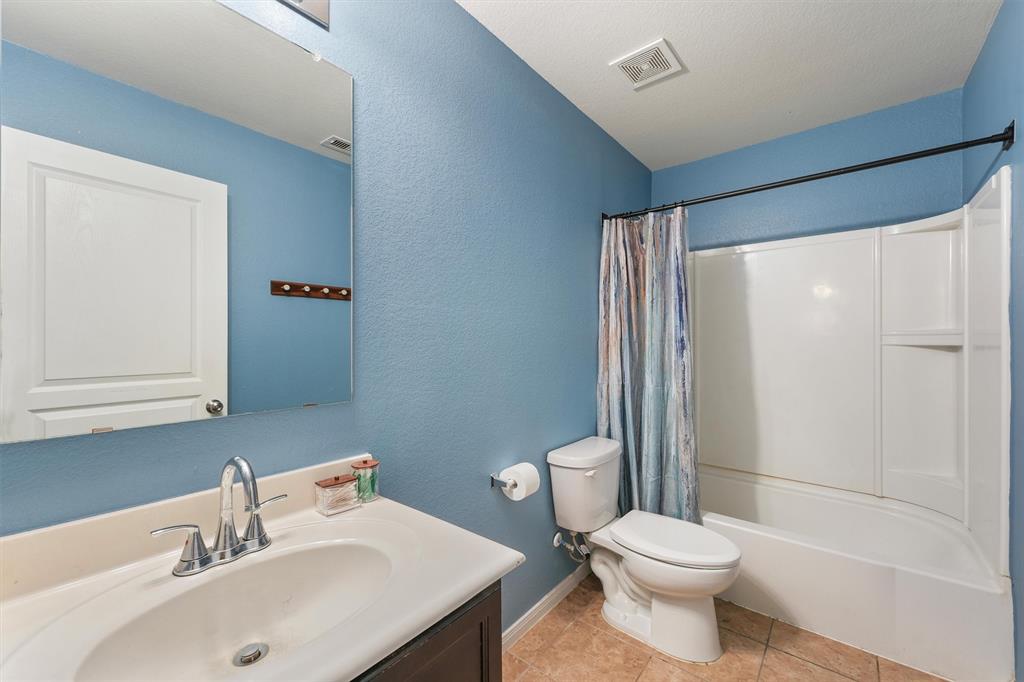 15426 Hope Shadow Court, Cypress, Texas image 18